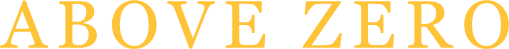 Above Zero Studio