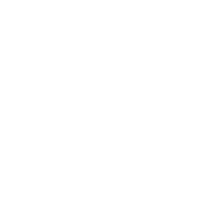 Chosen materials package box icon for the Above Zero Studio values section