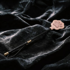 Paw Whisper Cat Paw Paddle