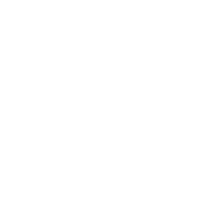 Practice-informed heart pulse icon for the Above Zero Studio values section