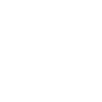 Studio-made scissors icon for the Above Zero Studio values section
